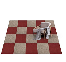 LCT Diva 155 фото 3 | FLOORDEALER